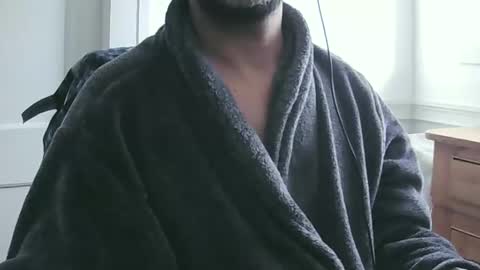 Snapshot of kaduraska chatting on 23, 11, 2025 kaduraska online show from 23, 11, 2025