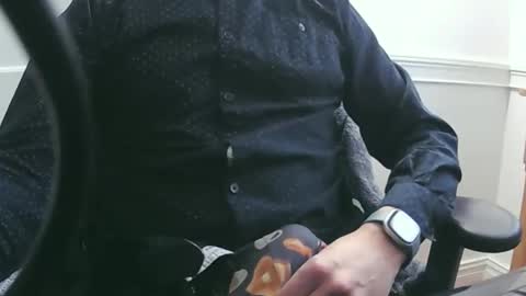 Snapshot of kaduraska chatting on 14, 1, 2026 kaduraska online show from 14, 1, 2026