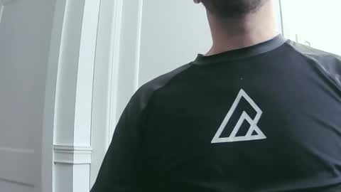 Snapshot of kaduraska chatting on 17, 2, 2026 kaduraska online show from 17, 2, 2026