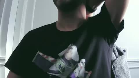 Snapshot of kaduraska chatting on 18, 2, 2026 kaduraska online show from 18, 2, 2026