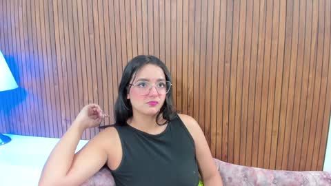 Snapshot of kae_styles chatting on 1, 12, 2024 Kyelie online show from 1, 12, 2024