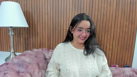 Snapshot of kae_styles chatting on 6, 12, 2024 Kyelie online show from 6, 12, 2024