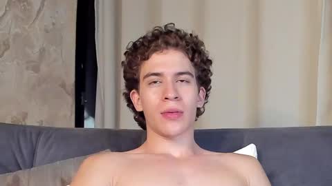 KAEL online show from 1, 2, 2025