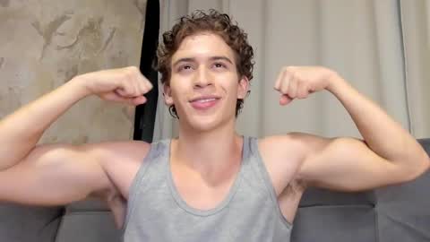 KAEL online show from 9, 2, 2025