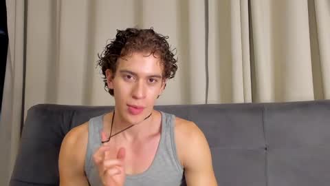 KAEL online show from 23, 2, 2025