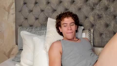 KAEL online show from 23, 2, 2025