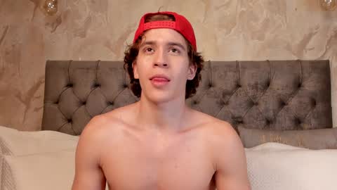 KAEL online show from 5, 3, 2025