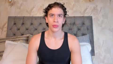 KAEL online show from 9, 3, 2025