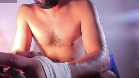 kael_cassian online show from 30, 6, 2026