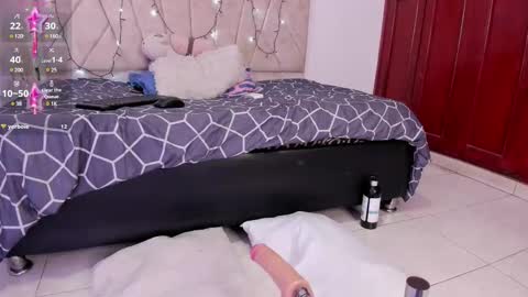 Kaela online show from 13, 12, 2024