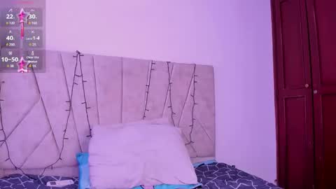 Kaela online show from 19, 12, 2024