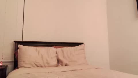 kaelagreen online show from 5, 10, 2025