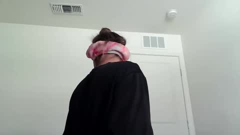 Snapshot of kaelagreen chatting on 7, 4, 2026 kaelagreen online show from 7, 4, 2026