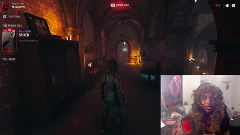 Snapshot of kaelanikarma chatting on 2, 11, 2025 Kaelani Karma online show from 2, 11, 2025