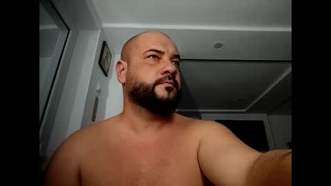 Kaelia and Daniel online show from 6, 10, 2025