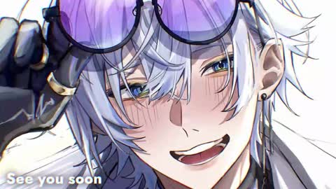 CHECK OUT MY BIo online show from 10, 3, 2026