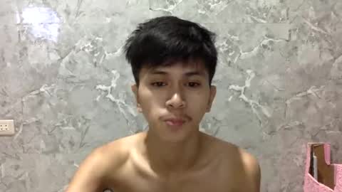 Snapshot of kaelso chatting on 28, 3, 2026 kaelso online show from 28, 3, 2026