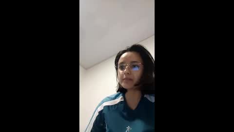 kaet1 online show from 5, 5, 2026