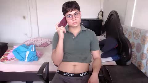 kafer online show from 4, 2, 2026