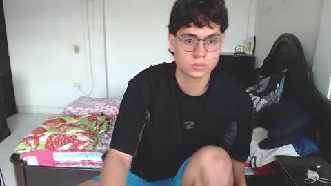 kafer online show from 20, 2, 2026