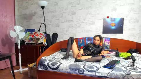 kagamitaiga2 online show from 20, 12, 2025