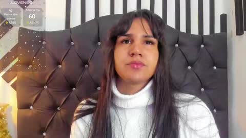 kagome01 online show from 16, 1, 2025