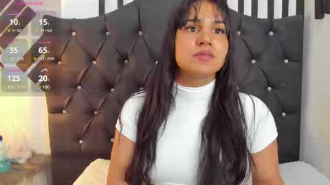 kagome01 online show from 23, 2, 2025