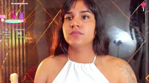 kagome01 online show from 30, 9, 2025