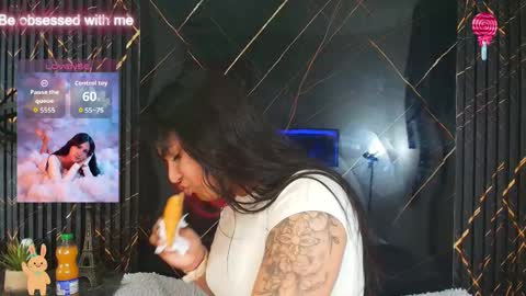 Snapshot of kagome01 chatting on 4, 2, 2026 kagome01 online show from 4, 2, 2026