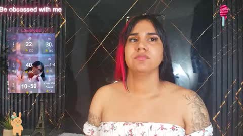 Snapshot of kagome01 chatting on 6, 2, 2026 kagome01 online show from 6, 2, 2026