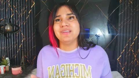 Snapshot of kagome01 chatting on 8, 2, 2026 kagome01 online show from 8, 2, 2026