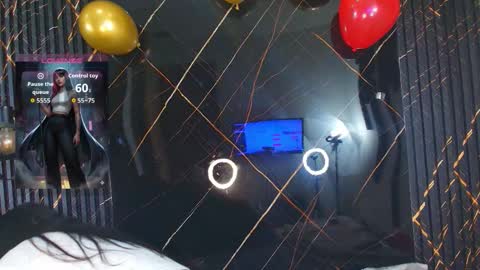 Snapshot of kagome01 chatting on 25, 2, 2026 kagome01 online show from 25, 2, 2026