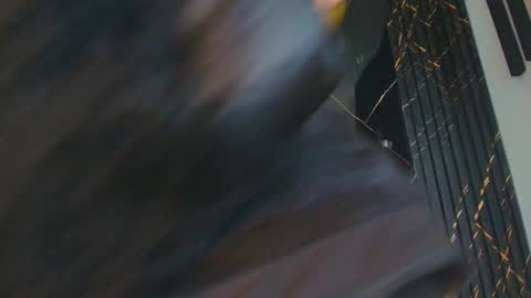 Snapshot of kagome01 chatting on 27, 2, 2026 kagome01 online show from 27, 2, 2026