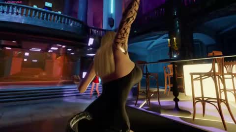 Emily online show from 26, 1, 2025