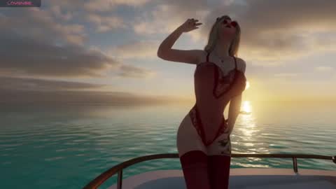 Emily online show from 11, 2, 2025