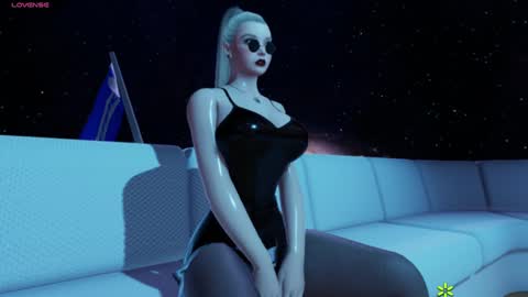 Emily online show from 6, 3, 2025