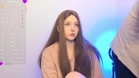 kagura_umbrella online show from 13, 2, 2026