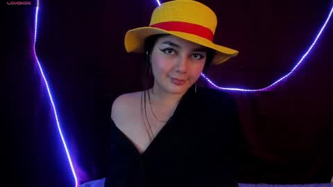 kaguya online show from 10, 4, 2026