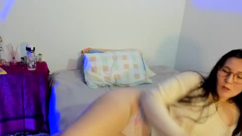 Snapshot of kaguyahara chatting on 14, 12, 2024 ChloeIndependient model online show from 14, 12, 2024
