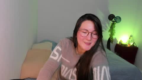 Snapshot of kaguyahara chatting on 22, 1, 2025 ChloeIndependient model online show from 22, 1, 2025