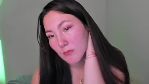 Snapshot of kaguyahara chatting on 28, 2, 2025 ChloeIndependient model online show from 28, 2, 2025