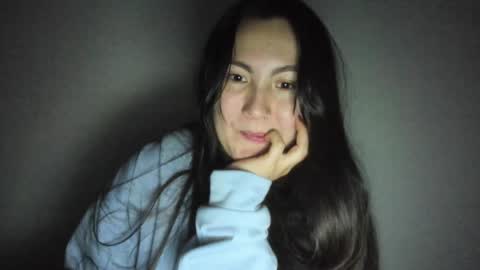 Snapshot of kaguyahara chatting on 8, 3, 2025 ChloeIndependient model online show from 8, 3, 2025