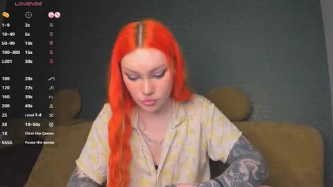 Kira online show from 8, 1, 2026