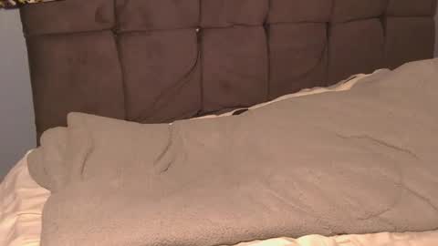 kai91799 online show from 26, 9, 2025