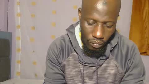 kai91799 online show from 7, 10, 2025