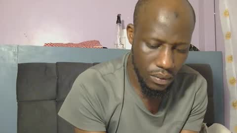 kai91799 online show from 11, 11, 2025