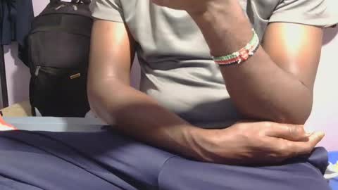 kai91799 online show from 7, 3, 2026