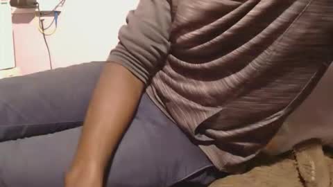 kai91799 online show from 31, 3, 2026