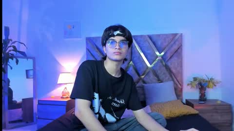 Kai online show from 29, 3, 2026