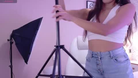 KaiLy online show from 17, 1, 2026